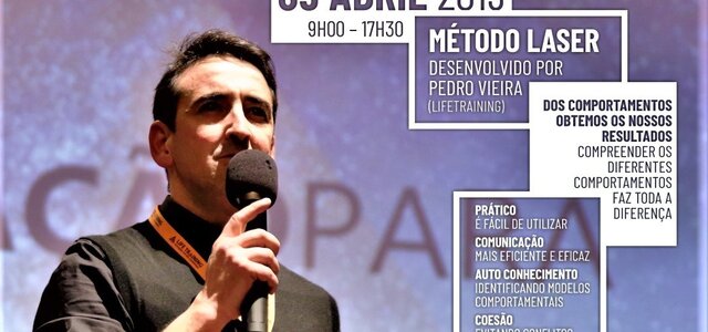 desenvolvimento_pessoal__ricardo_pinhao