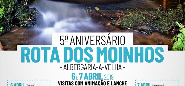 rota_moinhos___cartaz