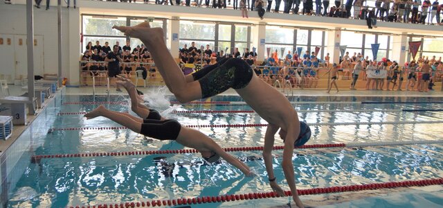 resultados_xi_encontro_escolas_natacao