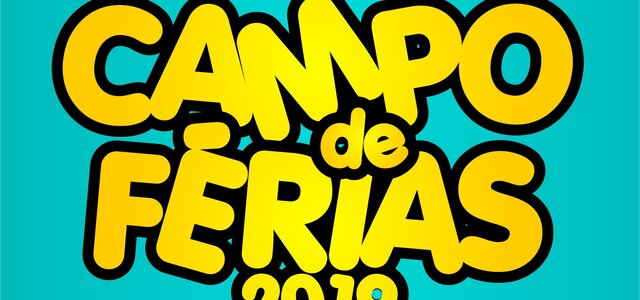 monitores_campo_de_ferias