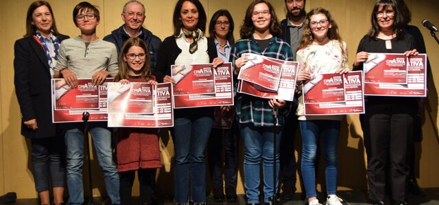 vencedores_criativa_escrita