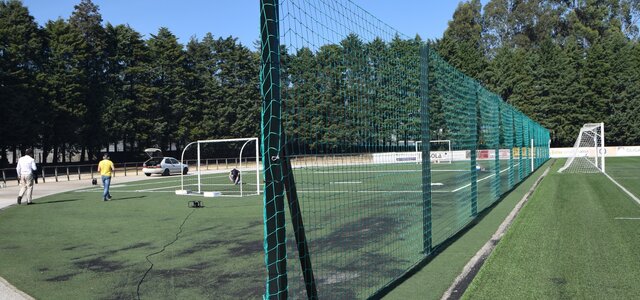 redes_estadio_municipal