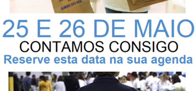 banco_alimentar_maio_2019