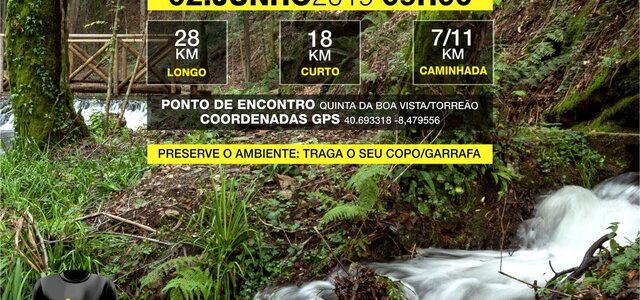 trail_rota_dos_moinhos