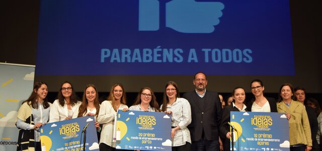 vencedores_concurso_ideias