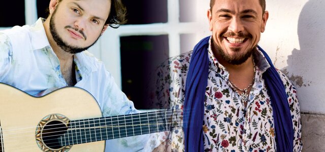 yamandu_costa_e_ricardo_ribeiro