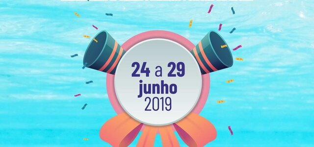 cartaz_encerramento_piscinas_2019