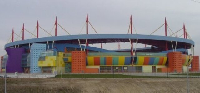 xpq5faaxx59210agdb9zmjjezku