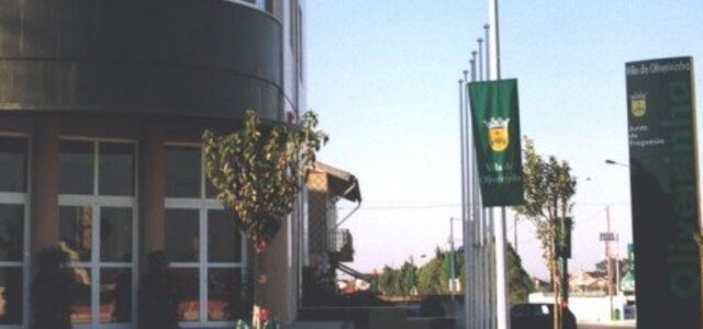 junta_oliveirinha_site