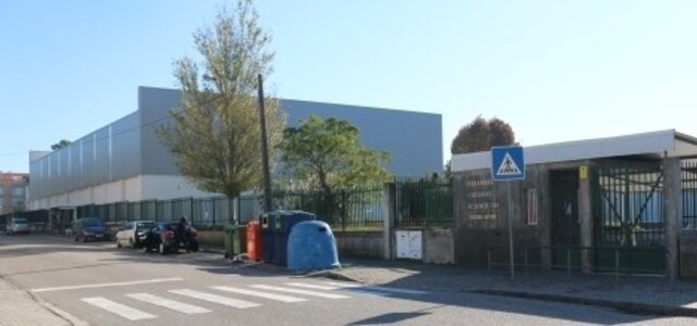 escola_jaime_magalhaes_lima