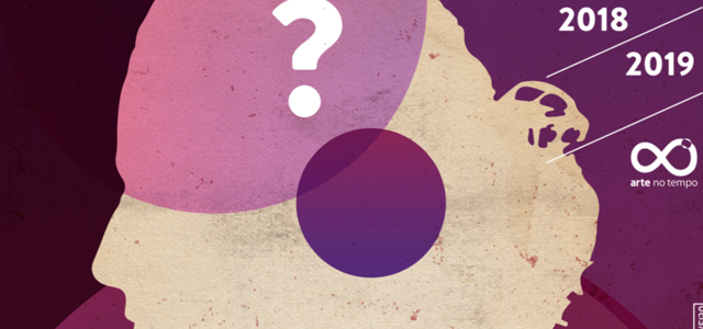 arte_tempo_q_musica_ouvimos