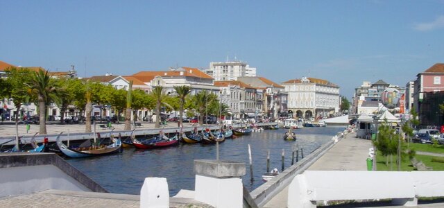 aveiro___canal_central_3