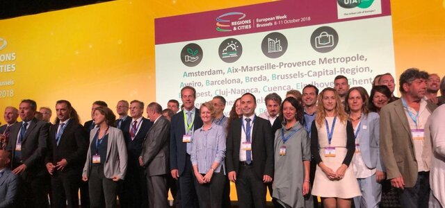 uia_bruxelas_10out18___5