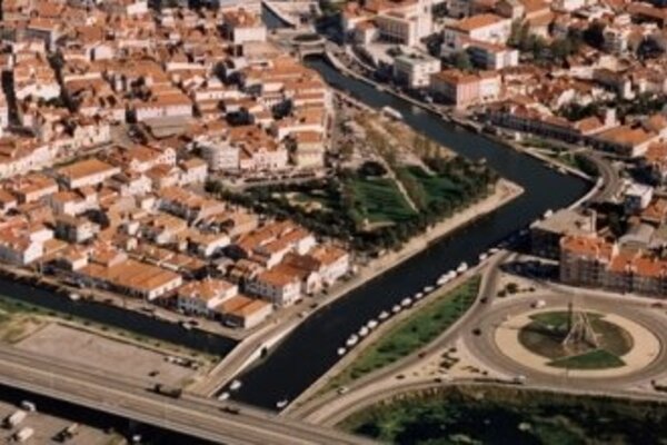 vista_aerea_de_aveiro_site