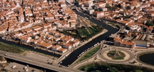 vista_aerea_de_aveiro_site