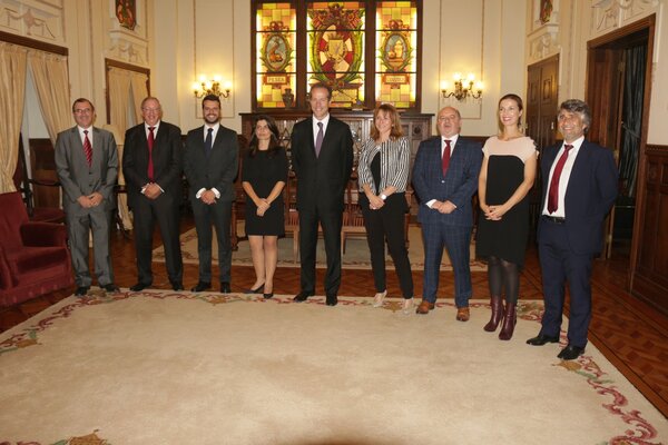 tomada_posse_2017_sitenovo