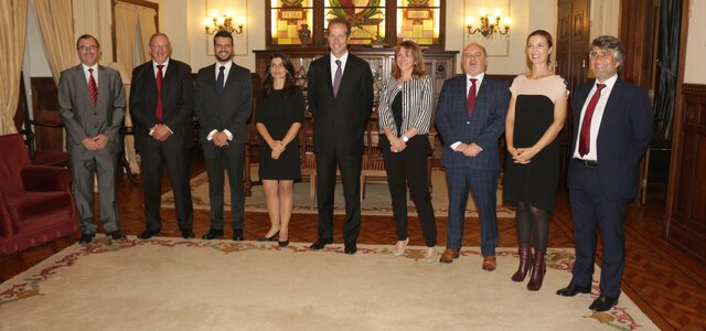 tomada_posse_2017_sitenovo