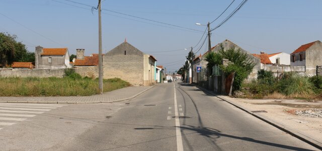 ruadireitaaradas__1_