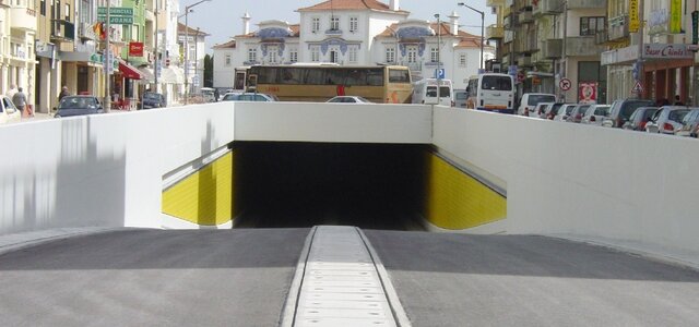 desnivelada_da_estacao_2