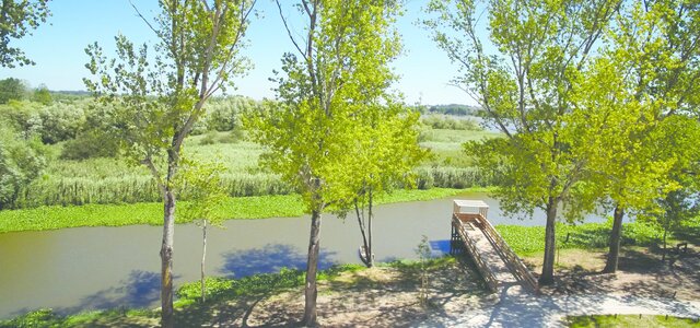 13_parque_de_requeixo_a01