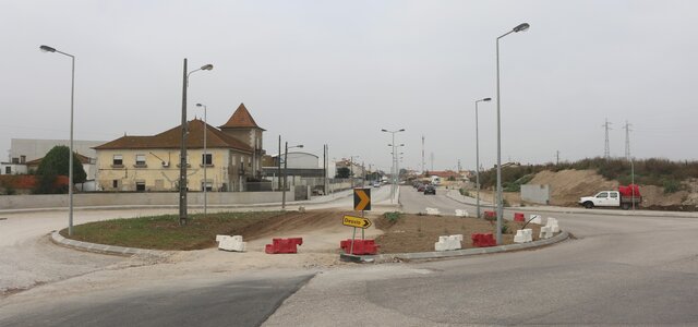 rotunda_variantecacia