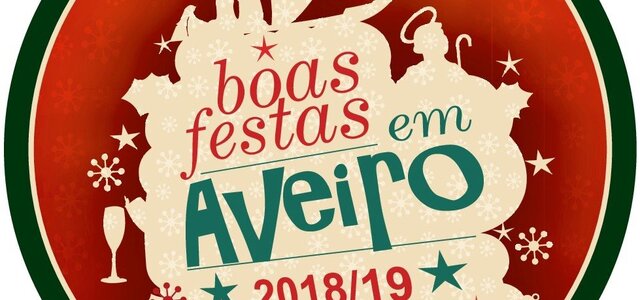 roseta_boasfestas18_001