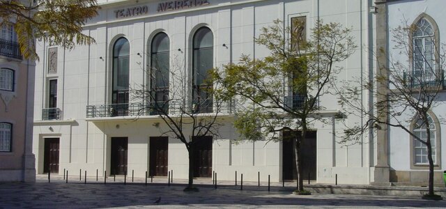 teatro_aveirense