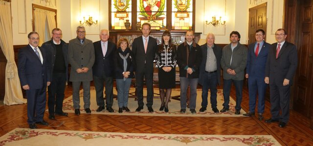 delegacao_competencias_juntas2018