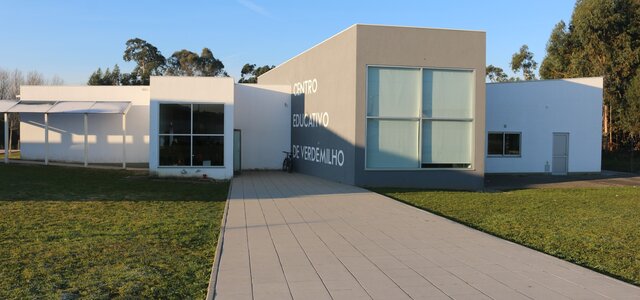 centro_educativo_verdemilho