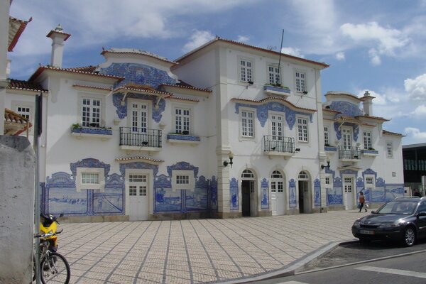 antiga_estacao_de_caminhos_de_ferro