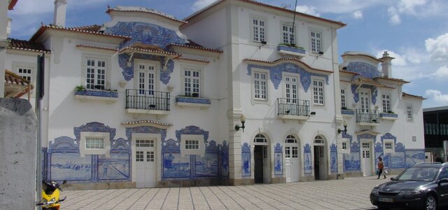 antiga_estacao_de_caminhos_de_ferro