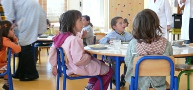 refeicoes_escolas_site