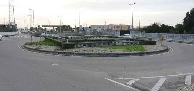 rotunda_esgueira
