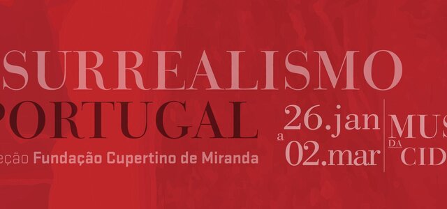 surrealismo_portugal_anuncio_web_1250x440px_01