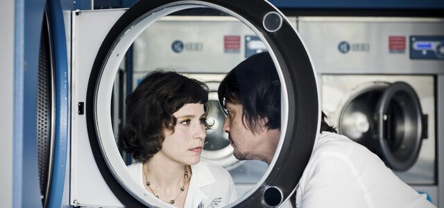 006_cinderela__cartaz___brunosimao_