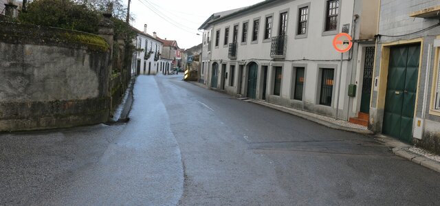 aveiro_eixo