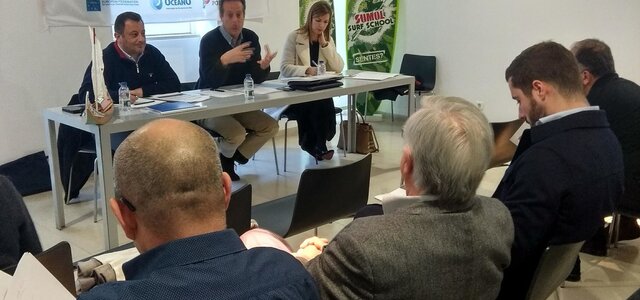 reuniaoestacaonautica