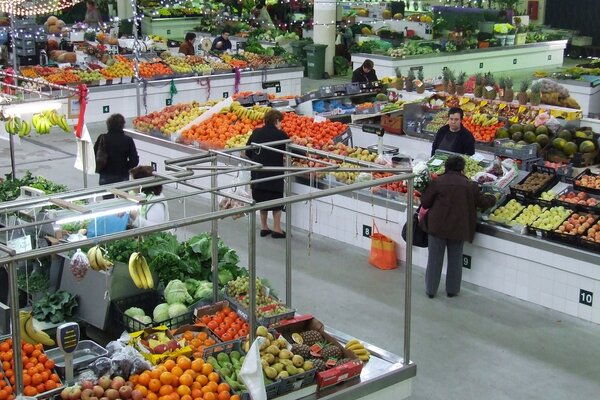 mercado_santiago__2_