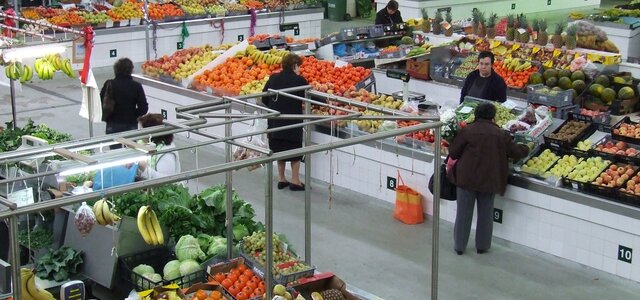 mercado_santiago__2_