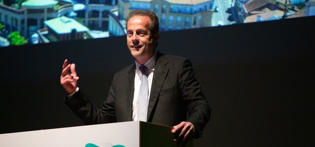 20190219_cma_aveirosteamcity_9