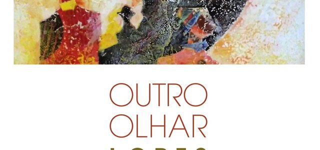 lopes_sousa_expo_cartaz_a3_01