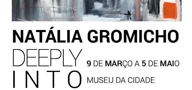 cartaz_a3_nataliag_01__2_