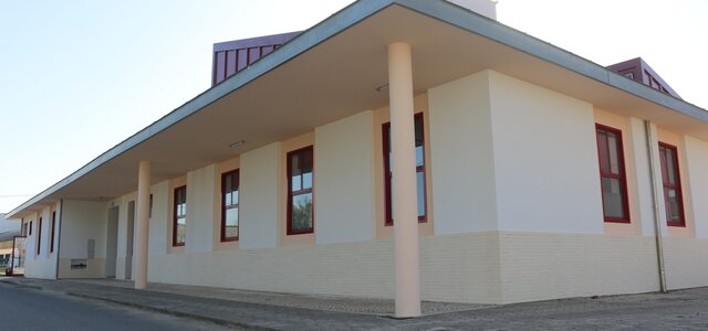 usf_aradas_inauguracao