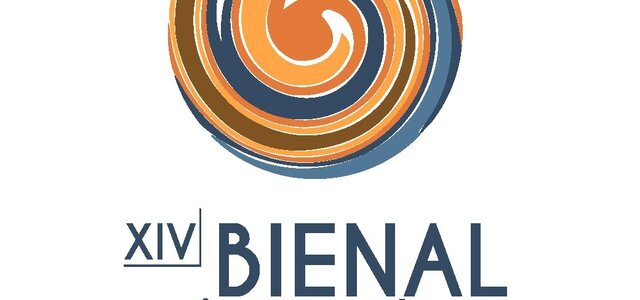 logotipo_bicaa_2019_01