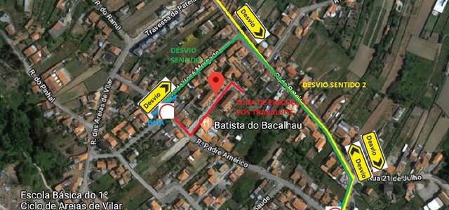 mapas_rua_padre_americo_santa_joana_mar19