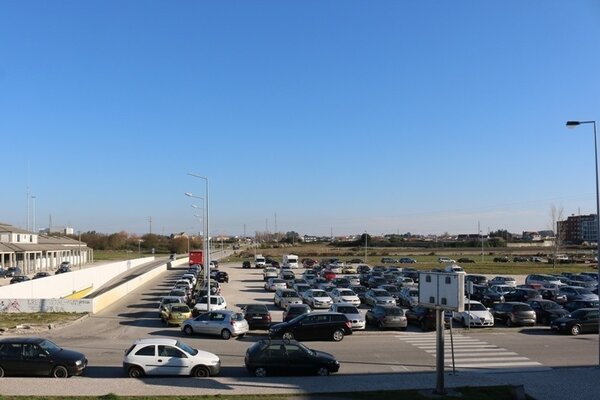 estacionamento_cp