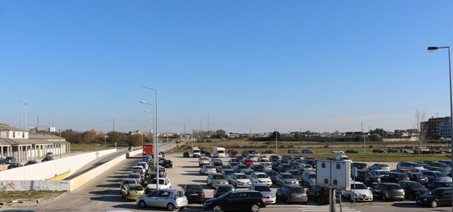 estacionamento_cp