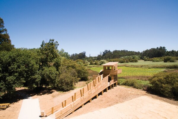 parque_do_carregal_creditos_polis_litoral_ria_de_aveiro