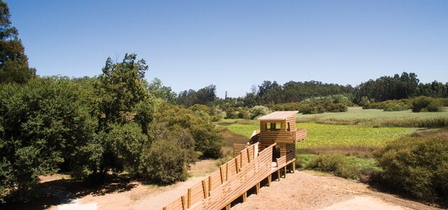 parque_do_carregal_creditos_polis_litoral_ria_de_aveiro