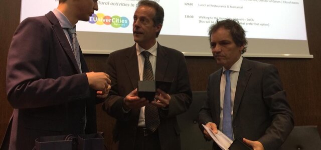 ff26d61d_2f7a_4214_bdcd_73d312e8f39b